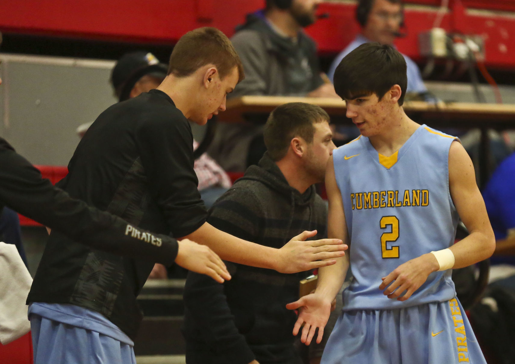 Shelbyville Cumberland 7 12.28.18.JPG